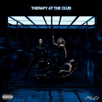 Pose (ft. Juicy J) - Flo , Juicy J | Toogoosh