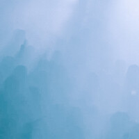 Mirage - MPH , Skrillex | Toogoosh