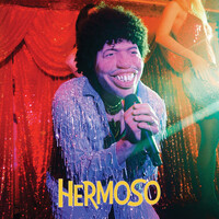 Ay Bendito (with Mora & Ovy On The Drums) - benny blanco , Mora , Ovy On The Drums | Toogoosh