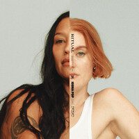 Ritual - Icona Pop , Daya | Toogoosh