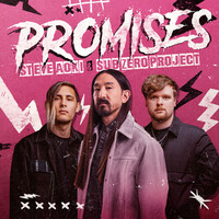 Promises - Steve Aoki , Sub Zero Project | Toogoosh