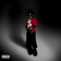 Fine Shit (feat. Lil Wayne) - Trippie Redd , Lil Wayne | Toogoosh