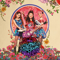 Radio - Electric Bloom , Disney | Toogoosh