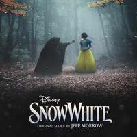 The Dungeon - Jeff Morrow , Disney | Toogoosh