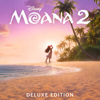 Mana Vavau - Dwayne Johnson , Opetaia Foa'i , Rachel House , Disney | Toogoosh