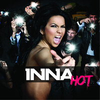 Love - INNA | Toogoosh