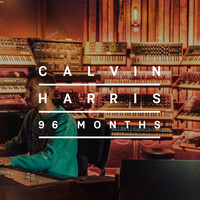 This Is What You Came For - Calvin Harris , Rihanna | Toogoosh