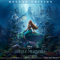 Metamorphosis - Alan Menken | Toogoosh