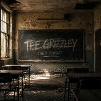 Back Ina Yams - Tee Grizzley | Toogoosh