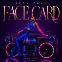 Face Card - Sean Paul , Seanizzle | Toogoosh