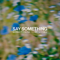 Say Something - Sonny Fodera , Becky Hill | Toogoosh