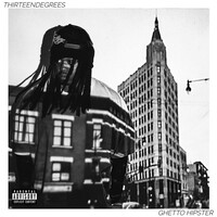 EMOTIONLEZZ (ft. Trippie Redd) - Thirteendegrees ° , Trippie Redd | Toogoosh