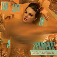 Opalite - Taylor Swift | Toogoosh