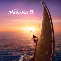 Mana Vavau - Dwayne Johnson , Opetaia Foa'i , Rachel House , Disney | Toogoosh