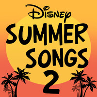 Hawaiian Roller Coaster Ride - From "Lilo & Stitch"/Soundtrack Version - Mark Keali'i Ho'omalu , Kamehameha Schools Children's Chorus | Toogoosh