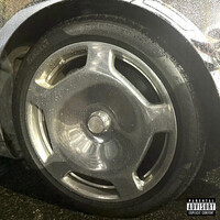 Wheels Fall Off (feat. Ye) - Ty Dolla $ign , Ye | Toogoosh
