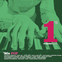 Higher Love - Single Version - Steve Winwood | Toogoosh