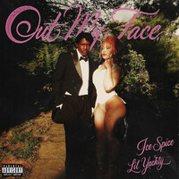 Out My Face (My Baby) (feat. Lil Yachty) - Ice Spice , Lil Yachty | Toogoosh
