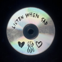 Listen When Sad - Jonas Brothers , Nick Jonas , Joe Jonas , Kevin Jonas | Toogoosh