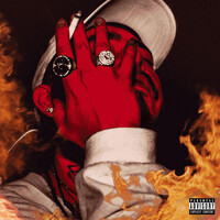Money Made Me Do It - Post Malone , 2 Chainz | Toogoosh