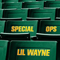 Special Ops - Lil Wayne | Toogoosh