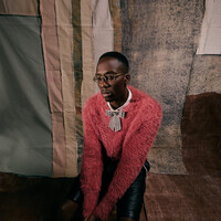 How To Pray - Dahi , Kendrick Lamar , Amber Mark | Toogoosh