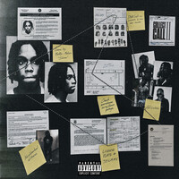 Late Night - YNW Melly , Ty Dolla $ign | Toogoosh