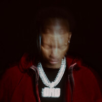 GASS (feat.Travis Scott) - Nemzzz , Travis Scott | Toogoosh