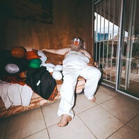 Yiccen - Wiz Khalifa | Toogoosh