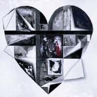 Somebody That I Used To Know (ARTBAT x David Guetta Mix) (feat. Gotye & Kimbra) - ARTBAT , David Guetta , Gotye , Kimbra | Toogoosh