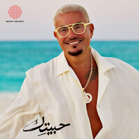 12 Bel Leil - Amr Diab | Toogoosh