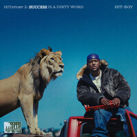 DOIN' A LOOK - Hit-Boy , Ty Dolla $ign , Ab-Soul | Toogoosh