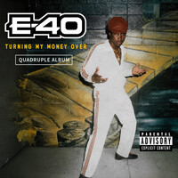 Play If You Want - E-40 , Busta Rhymes | Toogoosh