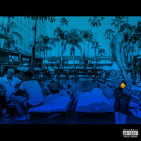 Mean It (feat. Ty Dolla $ign) - Nipsey Hussle , Bino Rideaux , Ty Dolla $ign | Toogoosh