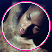 is it cool? (feat. SZA) - Steve Lacy , SZA | Toogoosh
