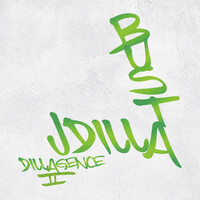Wait 4 U (feat. Big Sean & Honey Bxby) - Busta Rhymes , J Dilla , Big Sean , Honey Bxby | Toogoosh