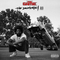 No Brakes (feat. Drake) - The Game , Drake | Toogoosh