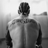 Mama Tetema (feat. Rayvanny) - Maluma , Rayvanny | Toogoosh