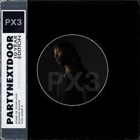 Come and See Me (feat. Drake) - PARTYNEXTDOOR , Drake | Toogoosh