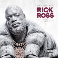Minks In Miami - Rick Ross , French Montana , Max B | Toogoosh