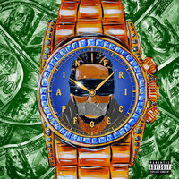 Minding My Business - Dave East , Harry Fraud | Toogoosh