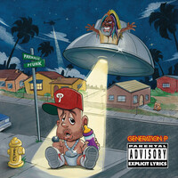 Holly Wants To Leave (Outro) - Jay Worthy , George Clinton , LNDN DRGS , Ab-Soul | Toogoosh