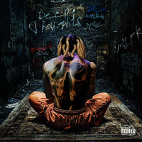 Keep On Sippin' - Lil Durk | Toogoosh