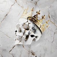 Time of Day (with mgk) - Jelly Roll , mgk | Toogoosh