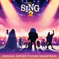 Let's Go Crazy (with Taron Egerton, Reese Witherspoon, Nick Kroll) - Tori Kelly , Taron Egerton , Reese Witherspoon , Nick Kroll | Toogoosh