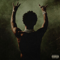 Back To Back (feat. Future & Southside) - Nardo Wick , Future , Southside | Toogoosh