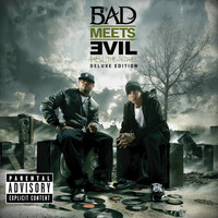 Echo - Bad Meets Evil | Toogoosh