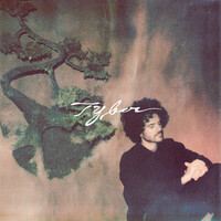 Little Little Voice - FKJ , Labrinth | Toogoosh