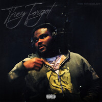 Rain - Tee Grizzley , Skilla Baby , Ashanti | Toogoosh