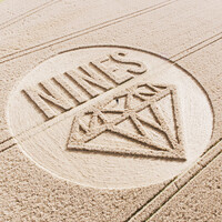 Oh My - Nines , SL , Yung Fume , Tiggs Da Author | Toogoosh